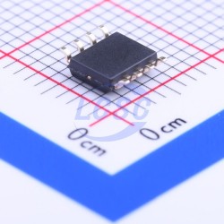 ST LM335DT