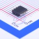 ST LM335DT