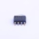 ST LM335DT