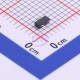DIODES ZXCT1008FTA