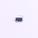 DIODES ZXCT1008FTA