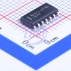 TI LM348DR TI LM348DR