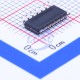 TI LM348DR TI LM348DR
