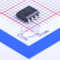 onsemi LM358DR2G