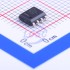 onsemi LM358DR2G