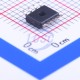 onsemi LM358DR2G onsemi LM358DR2G