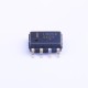 onsemi LM358DR2G onsemi LM358DR2G