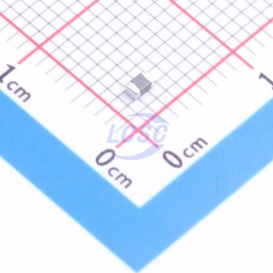 FH CBG201209U050T