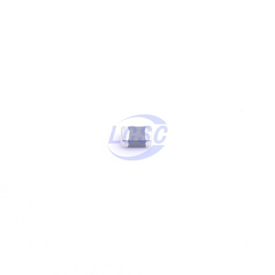 FH CBG201209U050T
