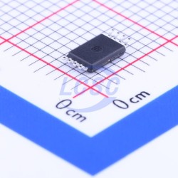TI LM358PWR TI LM358PWR