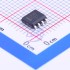 onsemi LM385BD-1.2R2G