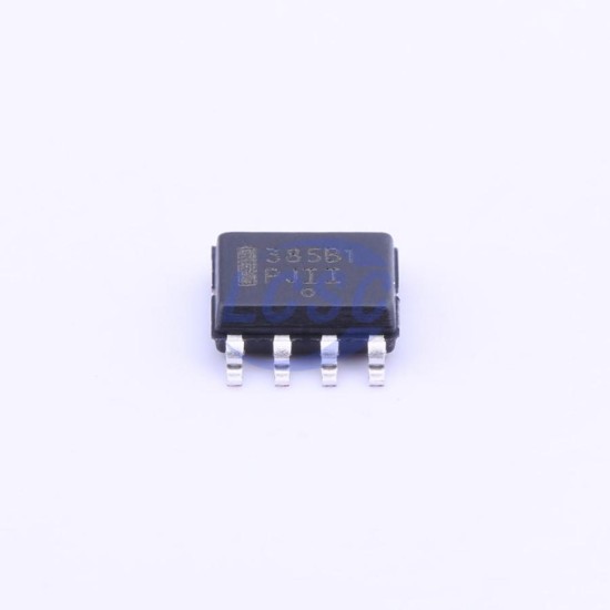 onsemi LM385BD-1.2R2G