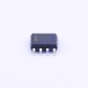 onsemi LM385BD-1.2R2G