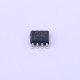 TI LM392MX/NOPB