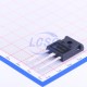 Infineon IKW15N120T2
