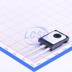 Infineon IKW15N120T2