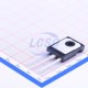 Infineon IKW15N120T2