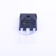 Infineon IKW15N120T2