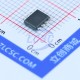 TI LM4861MX/NOPB