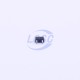 ROHM DTC114EETL ROHM DTC114EETL