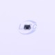 ROHM DTC144EETL ROHM DTC144EETL