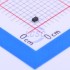 ROHM DTC144EMT2L