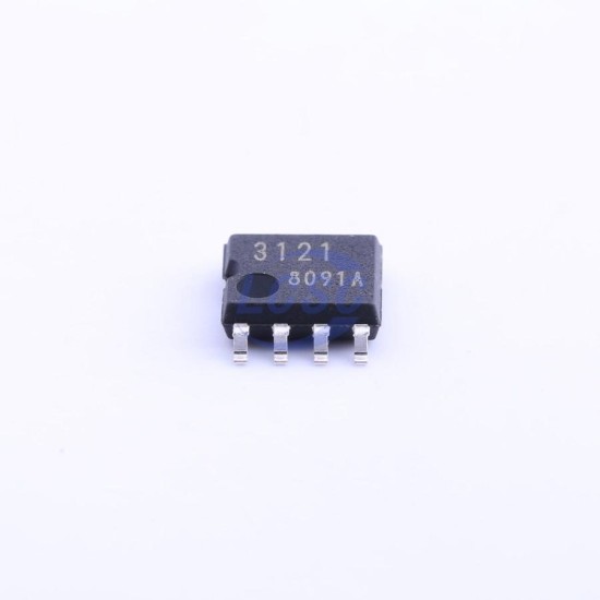ROHM BA3121F-E2