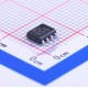 NXP LM75AD,118