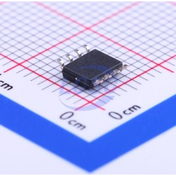 NXP LM75AD,118