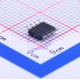 NXP LM75AD,118