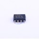 NXP LM75AD,118