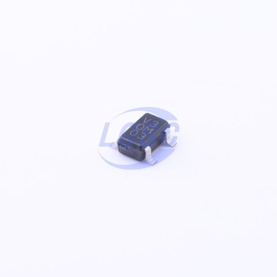 ROHM BD45292G-TR ROHM BD45292G-TR