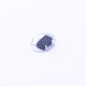 ROHM BD45292G-TR ROHM BD45292G-TR
