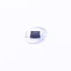 ROHM DTC014EUBTL ROHM DTC014EUBTL