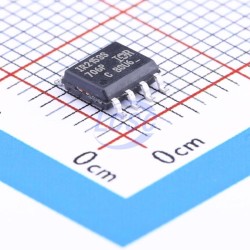 Infineon IR2153STRPBF