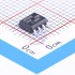 Infineon IR2153STRPBF