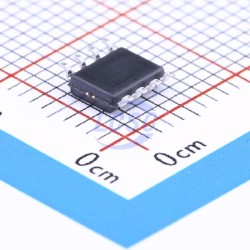 Infineon IR2153STRPBF Infineon IR2153STRPBF