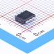 Infineon IR2153STRPBF