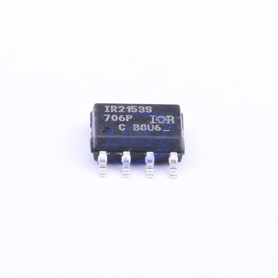 Infineon IR2153STRPBF