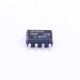 Infineon IR2153STRPBF