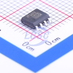 TI LM78L12ACMX/NOPB