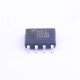 TI LM78L12ACMX/NOPB TI LM78L12ACMX/NOPB