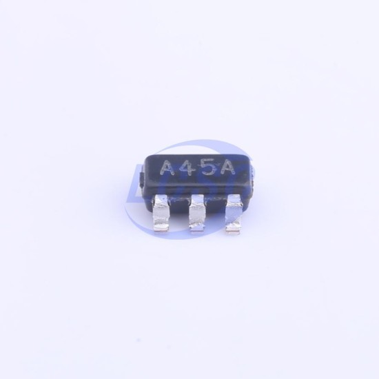 TI LM8261M5X/NOPB TI LM8261M5X/NOPB