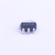 TI LM8261M5X/NOPB TI LM8261M5X/NOPB