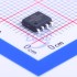 SGMICRO SGM4056-6.8YPS8G/TR