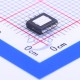 SGMICRO SGM4056-6.8YPS8G/TR