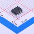 onsemi LM833DR2G