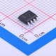 onsemi LM833DR2G onsemi LM833DR2G