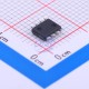 onsemi LM833DR2G onsemi LM833DR2G