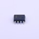 onsemi LM833DR2G onsemi LM833DR2G